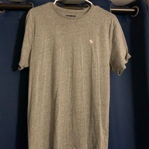 3 for $10 - Abercrombie & Fitch Mens Large T-Shirt